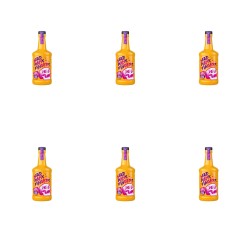 image-editor%2Fmultipack%2F1777032059322-r1590-c1-x6.png