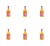 image-editor%2Fmultipack%2F1777032059322-r1590-c1-x6.png