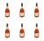 image-editor%2Fmultipack%2F1777032283947-r1771-c1-x6.png