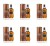 image-editor%2Fmultipack%2F1777032284777-r1772-c1-x6.png