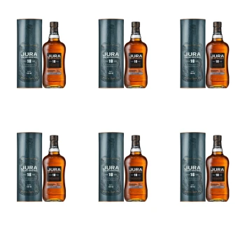image-editor%2Fmultipack%2F1777032285611-r1773-c1-x6.png