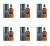 image-editor%2Fmultipack%2F1777032285611-r1773-c1-x6.png