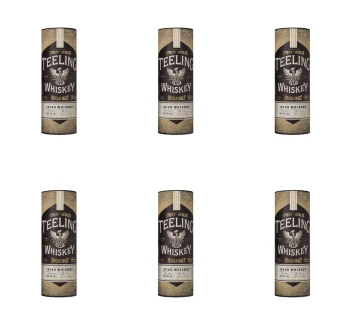 image-editor%2Fmultipack%2F1777032286434-r1774-c1-x6.png