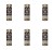image-editor%2Fmultipack%2F1777032286434-r1774-c1-x6.png