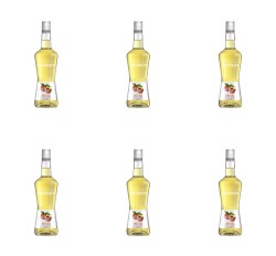image-editor%2Fmultipack%2F1777032287207-r1775-c1-x6.png