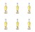 image-editor%2Fmultipack%2F1777032287207-r1775-c1-x6.png
