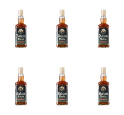 image-editor%2Fmultipack%2F1777032287818-r1776-c1-x6.png