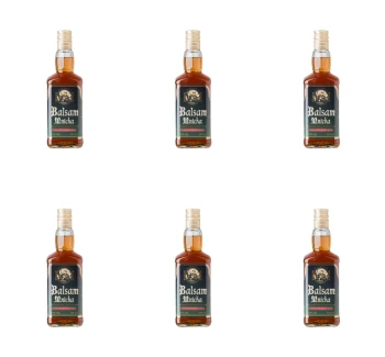 image-editor%2Fmultipack%2F1777032287818-r1776-c1-x6.png