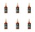 image-editor%2Fmultipack%2F1777032287818-r1776-c1-x6.png