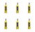 image-editor%2Fmultipack%2F1777032288464-r1777-c1-x6.png