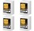 image-editor%2Fmultipack%2F1777032289443-r1778-c1-x4.png