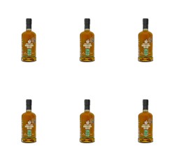 image-editor%2Fmultipack%2F1777032290889-r1780-c1-x6.png