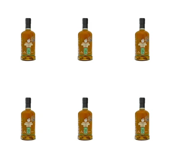 image-editor%2Fmultipack%2F1777032290889-r1780-c1-x6.png