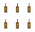 image-editor%2Fmultipack%2F1777032290889-r1780-c1-x6.png