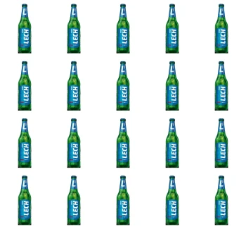 image-editor%2Fmultipack%2F1777032386805-r1883-c1-x20.png