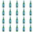 image-editor%2Fmultipack%2F1777032386805-r1883-c1-x20.png