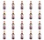 image-editor%2Fmultipack%2F1777032393171-r1887-c1-x20.png