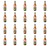 image-editor%2Fmultipack%2F1777032394174-r1888-c1-x20.png