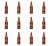 image-editor%2Fmultipack%2F1777032395990-r1890-c1-x12.png