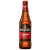 1766148362859-2848-2-9l0yqr.png