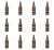 image-editor%2Fmultipack%2F1777032396887-r1891-c1-x12.png