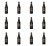 image-editor%2Fmultipack%2F1777032397702-r1892-c1-x12.png