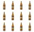 image-editor%2Fmultipack%2F1777032398636-r1893-c1-x12.png