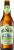 1766148372769-2862-2-0hbycp.png