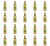 image-editor%2Fmultipack%2F1777032402876-r1895-c1-x20.png