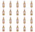 image-editor%2Fmultipack%2F1777032405094-r1897-c1-x20.png