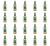 image-editor%2Fmultipack%2F1777032406039-r1898-c1-x20.png