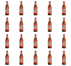 image-editor%2Fmultipack%2F1777032407060-r1899-c1-x20.png