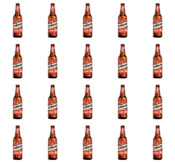 image-editor%2Fmultipack%2F1777032407060-r1899-c1-x20.png