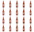 image-editor%2Fmultipack%2F1777032407060-r1899-c1-x20.png