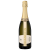 1766148401790-2890-2-mtkhk.png
