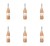 image-editor%2Fmultipack%2F1777032447018-r1938-c1-x6.png