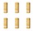 image-editor%2Fmultipack%2F1777032454495-r1943-c1-x6.png