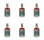 image-editor%2Fmultipack%2F1777032580121-r2083-c1-x6.png