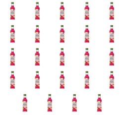 image-editor%2Fmultipack%2F1777032581059-r2084-c1-x24.png