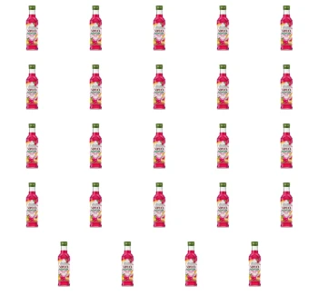 image-editor%2Fmultipack%2F1777032581059-r2084-c1-x24.png
