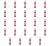 image-editor%2Fmultipack%2F1777032581059-r2084-c1-x24.png