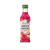 1775822264186-z3vk2j.png