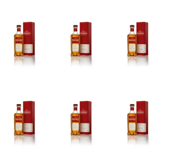 image-editor%2Fmultipack%2F1777032581826-r2085-c1-x6.png