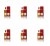 image-editor%2Fmultipack%2F1777032581826-r2085-c1-x6.png