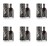 image-editor%2Fmultipack%2F1777032582662-r2086-c1-x6.png