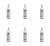 image-editor%2Fmultipack%2F1777032583540-r2087-c1-x6.png