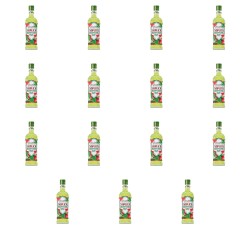 image-editor%2Fmultipack%2F1777032584317-r2088-c1-x15.png