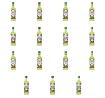 image-editor%2Fmultipack%2F1777032584317-r2088-c1-x15.png