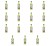 image-editor%2Fmultipack%2F1777032584317-r2088-c1-x15.png