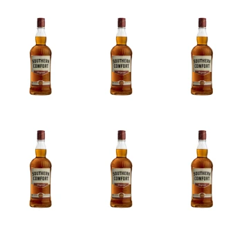 image-editor%2Fmultipack%2F1777032585023-r2089-c1-x6.png